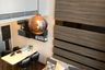 3 Bedroom Condo for Sale or Rent in Ivy Ampio, Huai Khwang, Bangkok near MRT Phra Ram 9