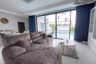 3 Bedroom Villa for rent in Hivery Pool Villa 2, Nong Pla Lai, Chonburi