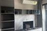 1 Bedroom Condo for rent in Life One Wireless, Lumpini, Bangkok near BTS Ploen Chit