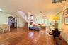 3 Bedroom Villa for rent in Park Village, Nong Prue, Chonburi