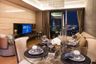 2 Bedroom Condo for rent in The Pano Rama 3, Bang Phong Pang, Bangkok