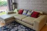2 Bedroom Condo for rent in The Fine at River, Bang Lamphu Lang, Bangkok near BTS Saphan Taksin