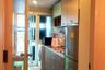 2 Bedroom Condo for rent in The Fine at River, Bang Lamphu Lang, Bangkok near BTS Saphan Taksin