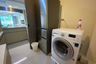2 Bedroom Condo for rent in Supalai River Resort, Samre, Bangkok