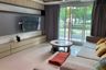 2 Bedroom Condo for rent in Supalai River Resort, Samre, Bangkok