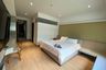2 Bedroom Condo for rent in Supalai River Resort, Samre, Bangkok
