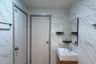 1 Bedroom Condo for Sale or Rent in Ideo Mobi Sukhumvit East Point, Bang Na, Bangkok near BTS Bang Na