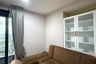 1 Bedroom Condo for Sale or Rent in Ideo Mobi Sukhumvit East Point, Bang Na, Bangkok near BTS Bang Na