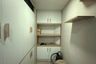 1 Bedroom Condo for Sale or Rent in Ideo Mobi Sukhumvit East Point, Bang Na, Bangkok near BTS Bang Na