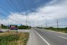 Land for sale in Nong Ong, Suphan Buri