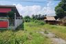 Land for sale in Nong Ong, Suphan Buri