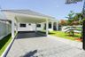 4 Bedroom Villa for sale in Mabprachan Garden, Pong, Chonburi