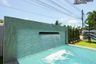 4 Bedroom Villa for sale in Mabprachan Garden, Pong, Chonburi