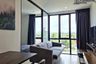 1 Bedroom Condo for sale in Sea Zen Condominium, Bang Sare, Chonburi