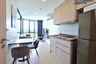 1 Bedroom Condo for sale in Sea Zen Condominium, Bang Sare, Chonburi