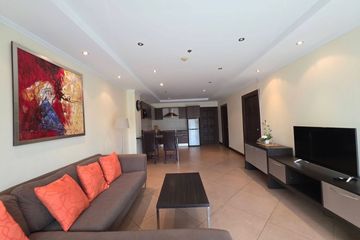 1 Bedroom Condo for sale in The Residence Jomtien Beach, Nong Prue, Chonburi