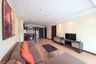 1 Bedroom Condo for sale in The Residence Jomtien Beach, Nong Prue, Chonburi