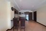 1 Bedroom Condo for sale in The Residence Jomtien Beach, Nong Prue, Chonburi