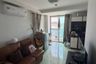 1 Bedroom Condo for sale in Thung Sukhla, Chonburi