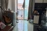 1 Bedroom Condo for sale in Thung Sukhla, Chonburi