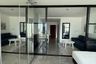 Condo for sale in Nong Prue, Chonburi