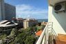 Condo for sale in Nong Prue, Chonburi