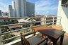 Condo for sale in Nong Prue, Chonburi