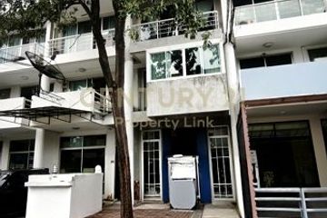 5 Bedroom Commercial for rent in Wang Thonglang, Bangkok