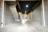 5 Bedroom Commercial for rent in Wang Thonglang, Bangkok