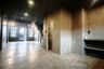 5 Bedroom Commercial for rent in Wang Thonglang, Bangkok