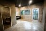 5 Bedroom Commercial for rent in Wang Thonglang, Bangkok