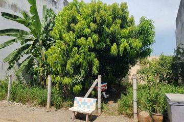 Land for sale in U Thong, Suphan Buri
