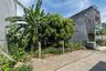 Land for sale in U Thong, Suphan Buri