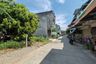 Land for sale in U Thong, Suphan Buri