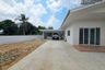 3 Bedroom House for sale in Nong Prue, Chonburi