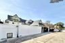 3 Bedroom Villa for sale in Huai Yai, Chonburi