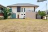 3 Bedroom House for sale in Villa Asiatic, Na Kluea, Chonburi