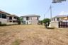 3 Bedroom House for sale in Villa Asiatic, Na Kluea, Chonburi
