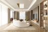 5 Bedroom Condo for Sale or Rent in One89 Wireless, Lumpini, Bangkok near MRT Lumpini