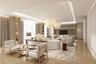5 Bedroom Condo for Sale or Rent in One89 Wireless, Lumpini, Bangkok near MRT Lumpini