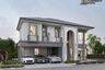 4 Bedroom House for sale in The Palm Pattaya Chaiyapornvitee 25, Nong Prue, Chonburi