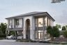 4 Bedroom House for sale in The Palm Pattaya Chaiyapornvitee 25, Nong Prue, Chonburi