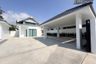 4 Bedroom Villa for sale in Nong Prue, Chonburi