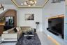 3 Bedroom House for sale in Glam Boonsampan 6, Nong Prue, Chonburi