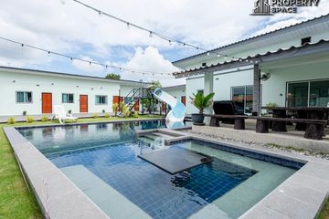 12 Bedroom Villa for rent in Pong, Chonburi