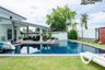 12 Bedroom Villa for rent in Pong, Chonburi