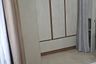 1 Bedroom Condo for rent in Jomtien Plaza Residence, Nong Prue, Chonburi
