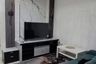 1 Bedroom Condo for rent in Jomtien Plaza Residence, Nong Prue, Chonburi