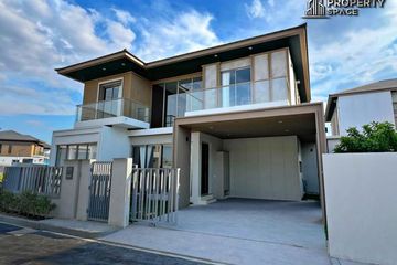 5 Bedroom Villa for sale in HORIZON By Patta, Nong Pla Lai, Chonburi