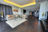 3 Bedroom Condo for Sale or Rent in La Royale Beach, Na Jomtien, Chonburi